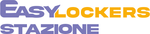 locker-bergamo-stazione3 locker bergamo stazione3