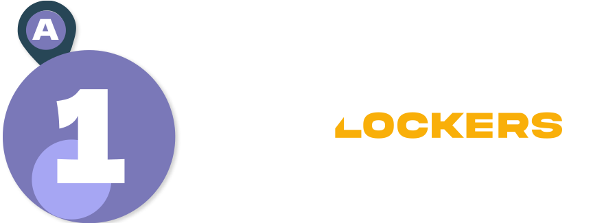Locker Bergamo Alta