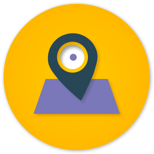 Locker Bergamo Locker Bergamo