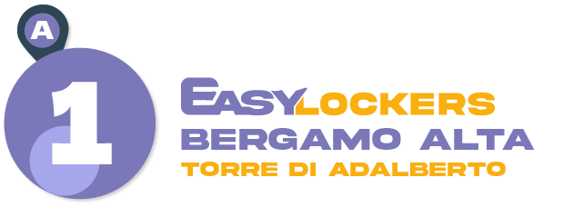 LOCKER 01 fondo bianco LOCKER 01 fondo bianco