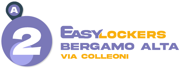 LOCKER 02 fondo bianco LOCKER 02 fondo bianco