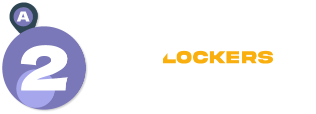 LOCKER 02 fondo giallo