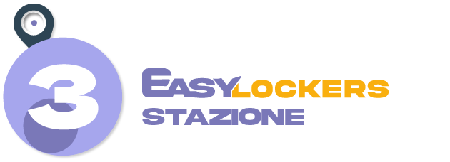 LOCKER 03 fondo bianco LOCKER 03 fondo bianco