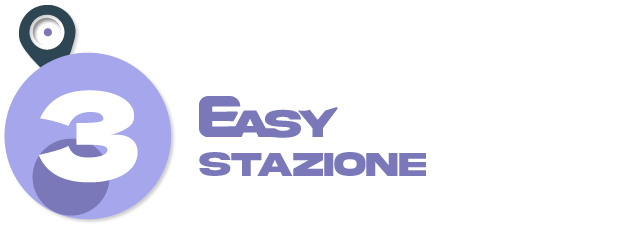 LOCKER 03 fondo giallo