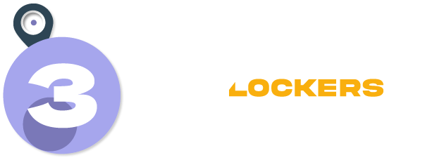 LOCKER 03 fondo viola LOCKER 03 fondo viola