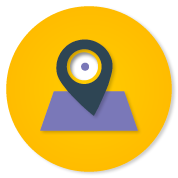 vai a mappa dei lockers